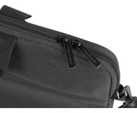 Natec TORBA DO LAPTOPA GOA 15.6" - 16" CZARNA - 1480411 - zdjęcie 5